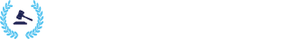 Legal Link & Company